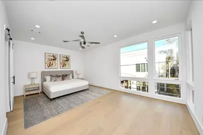 2232 Swift Boulevard, Houston, TX 77030 - Photo 19