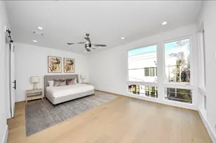 2232 Swift Blvd, Houston, TX 77030 - Photo 19