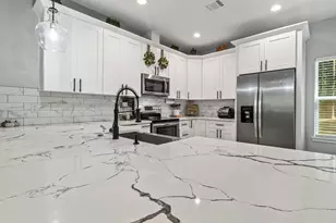 495 Oak Tree Dr, Point Blank, TX 77364 - Photo 13