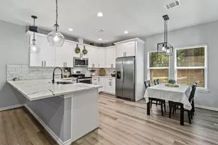 495 Oak Tree Dr, Point Blank, TX 77364 - Photo 11