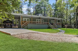 495 Oak Tree Dr, Point Blank, TX 77364 - Photo 3