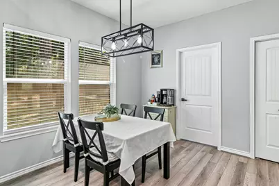 495 Oak Tree Drive, Point Blank, TX 77364 - Photo 17