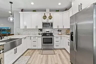 495 Oak Tree Dr, Point Blank, TX 77364 - Photo 15