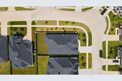 4510 Windmill Landing Lane, Fulshear, TX 77441 - Photo 41