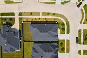 4510 Windmill Lndg Ln, Fulshear, TX 77441 - Photo 41