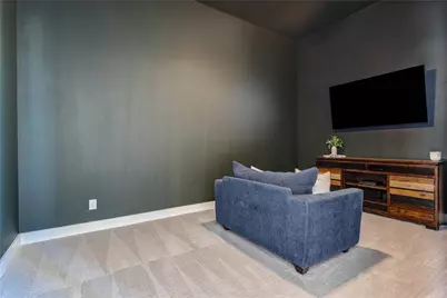 4510 Windmill Landing Lane, Fulshear, TX 77441 - Photo 7