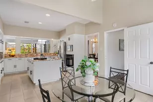11423 Wickersham Ln, Houston, TX 77077 - Photo 17