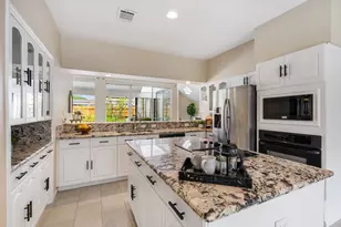 11423 Wickersham Ln, Houston, TX 77077 - Photo 13