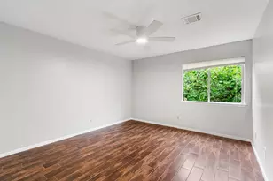 11423 Wickersham Ln, Houston, TX 77077 - Photo 23