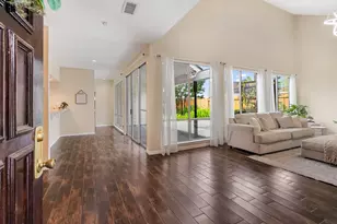 11423 Wickersham Ln, Houston, TX 77077 - Photo 7