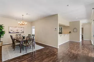 11423 Wickersham Ln, Houston, TX 77077 - Photo 11