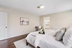 11423 Wickersham Ln, Houston, TX 77077 - Photo 19