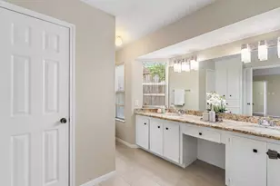 11423 Wickersham Ln, Houston, TX 77077 - Photo 21