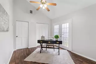 11423 Wickersham Ln, Houston, TX 77077 - Photo 25