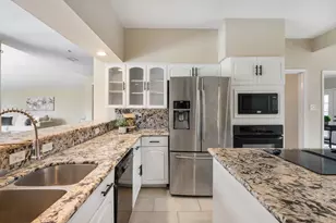 11423 Wickersham Ln, Houston, TX 77077 - Photo 3
