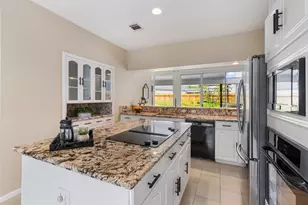 11423 Wickersham Ln, Houston, TX 77077 - Photo 15