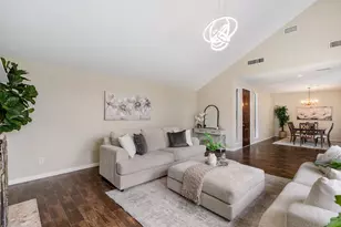 11423 Wickersham Ln, Houston, TX 77077 - Photo 9