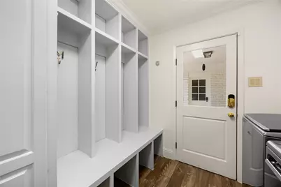 12423 Broken Bough Drive, Houston, TX 77024 - Photo 27