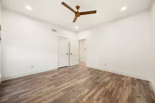 12423 Broken Bough Dr, Houston, TX 77024 - Photo 25