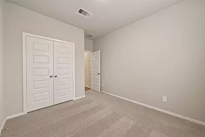 5105 Redbud Valley Dr, Pearland, TX 77584 - Photo 25