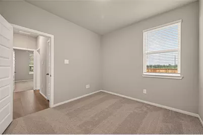 5105 Redbud Valley Dr, Pearland, TX 77584 - Photo 27