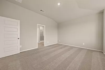 5105 Redbud Valley Dr, Pearland, TX 77584 - Photo 21