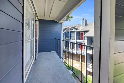 18511 Egret Bay Boulevard #502, Webster, TX 77058 - Photo 13