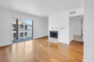 18511 Egret Bay Blvd, Webster, TX 77058 - Photo 3