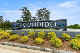 1479 Florecer Ln, Magnolia, TX 77354 - Photo 5