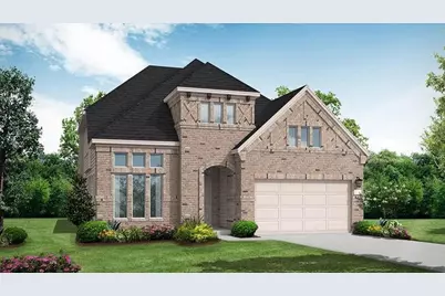 1479 Florecer Lane, Magnolia, TX 77354 - Photo 1