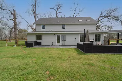 1635 Pony Lane, Simonton, TX 77485 - Photo 29