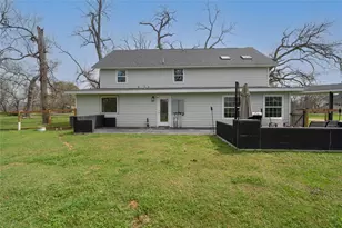 1635 Pony Ln, Simonton, TX 77485 - Photo 29