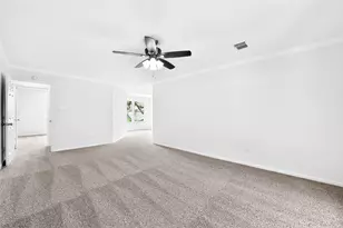 13903 Viewfield Ct, Houston, TX 77059 - Photo 25