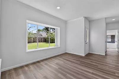 13903 Viewfield Court, Houston, TX 77059 - Photo 15