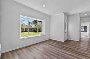 13903 Viewfield Ct, Houston, TX 77059 - Photo 15