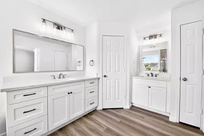 13903 Viewfield Court, Houston, TX 77059 - Photo 29
