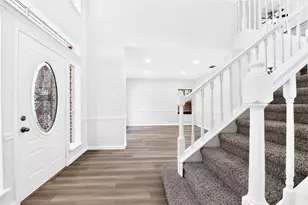 13903 Viewfield Ct, Houston, TX 77059 - Photo 5