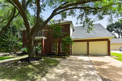 13903 Viewfield Court, Houston, TX 77059 - Photo 3