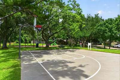 13903 Viewfield Court, Houston, TX 77059 - Photo 33