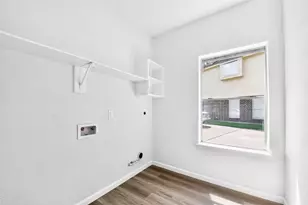 13903 Viewfield Ct, Houston, TX 77059 - Photo 21