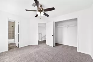 13903 Viewfield Ct, Houston, TX 77059 - Photo 33