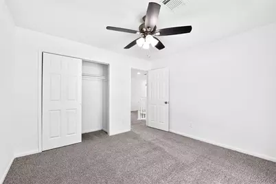 13903 Viewfield Court, Houston, TX 77059 - Photo 35