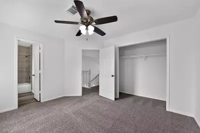 13903 Viewfield Court, Houston, TX 77059 - Photo 29