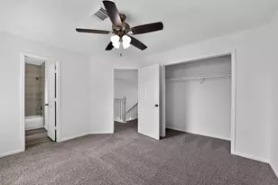13903 Viewfield Ct, Houston, TX 77059 - Photo 29
