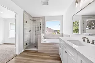 13903 Viewfield Ct, Houston, TX 77059 - Photo 29