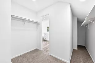 13903 Viewfield Ct, Houston, TX 77059 - Photo 31