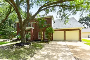 13903 Viewfield Ct, Houston, TX 77059 - Photo 3
