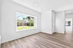 13903 Viewfield Ct, Houston, TX 77059 - Photo 17