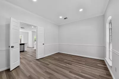 13903 Viewfield Court, Houston, TX 77059 - Photo 9
