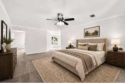 13903 Viewfield Court, Houston, TX 77059 - Photo 27